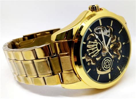 rolex finance no deposit